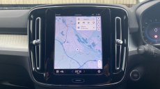 Volvo XC40 2.0 B3P Core 5dr Auto Petrol Estate